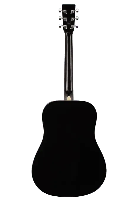 Изображение №5