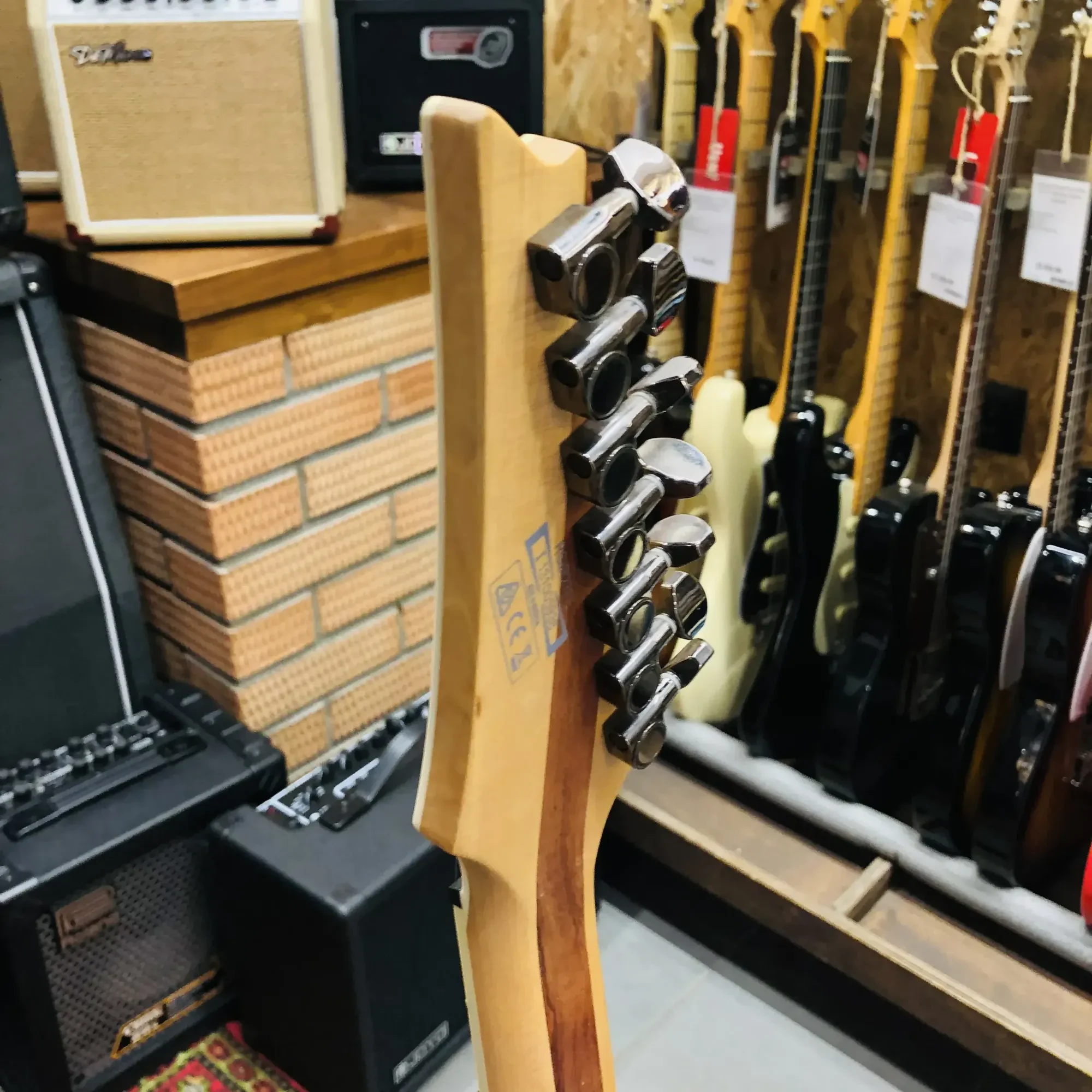 Изображение №17