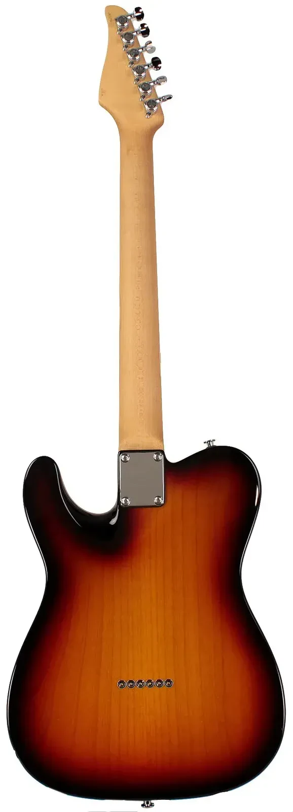 Изображение №3