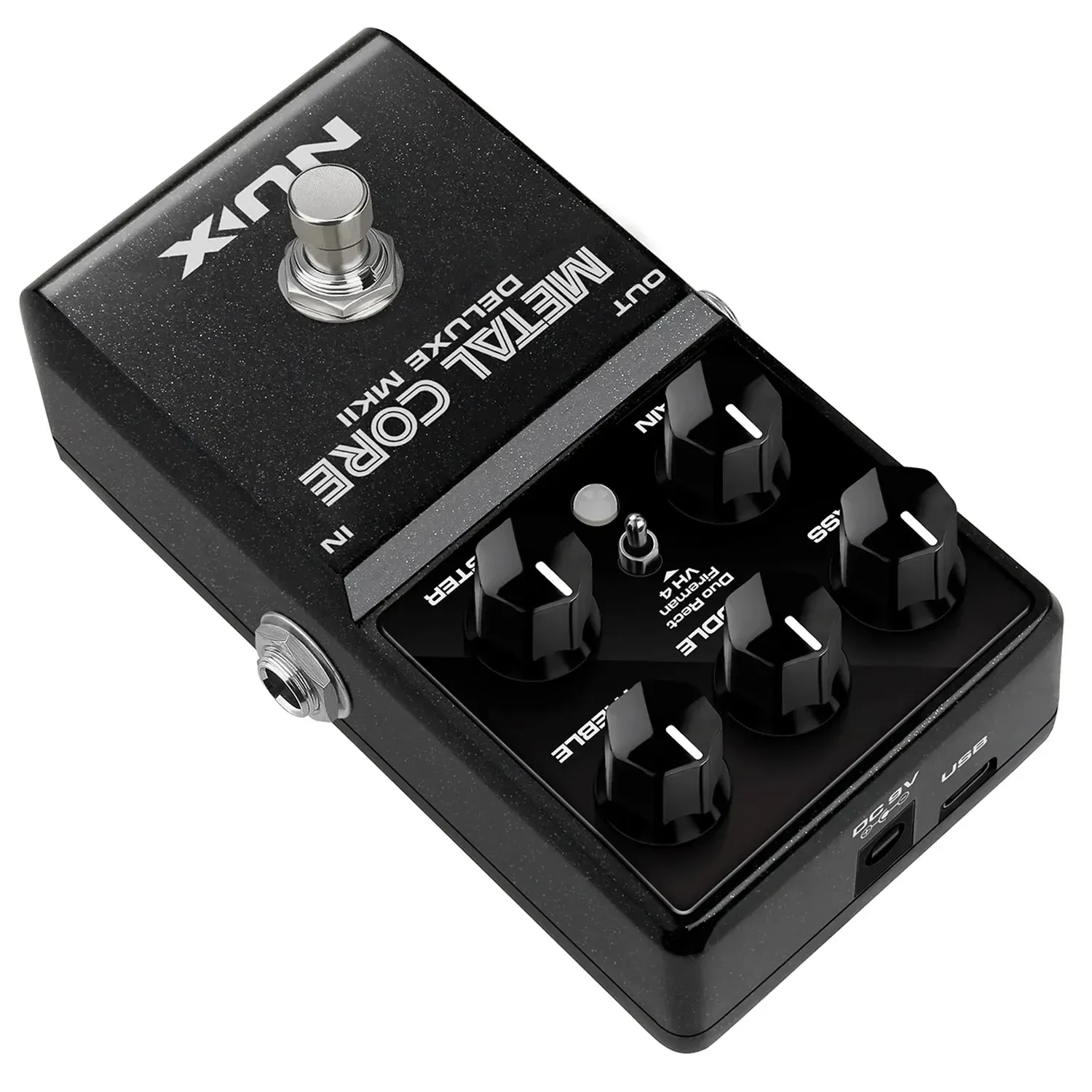 Изображение №5