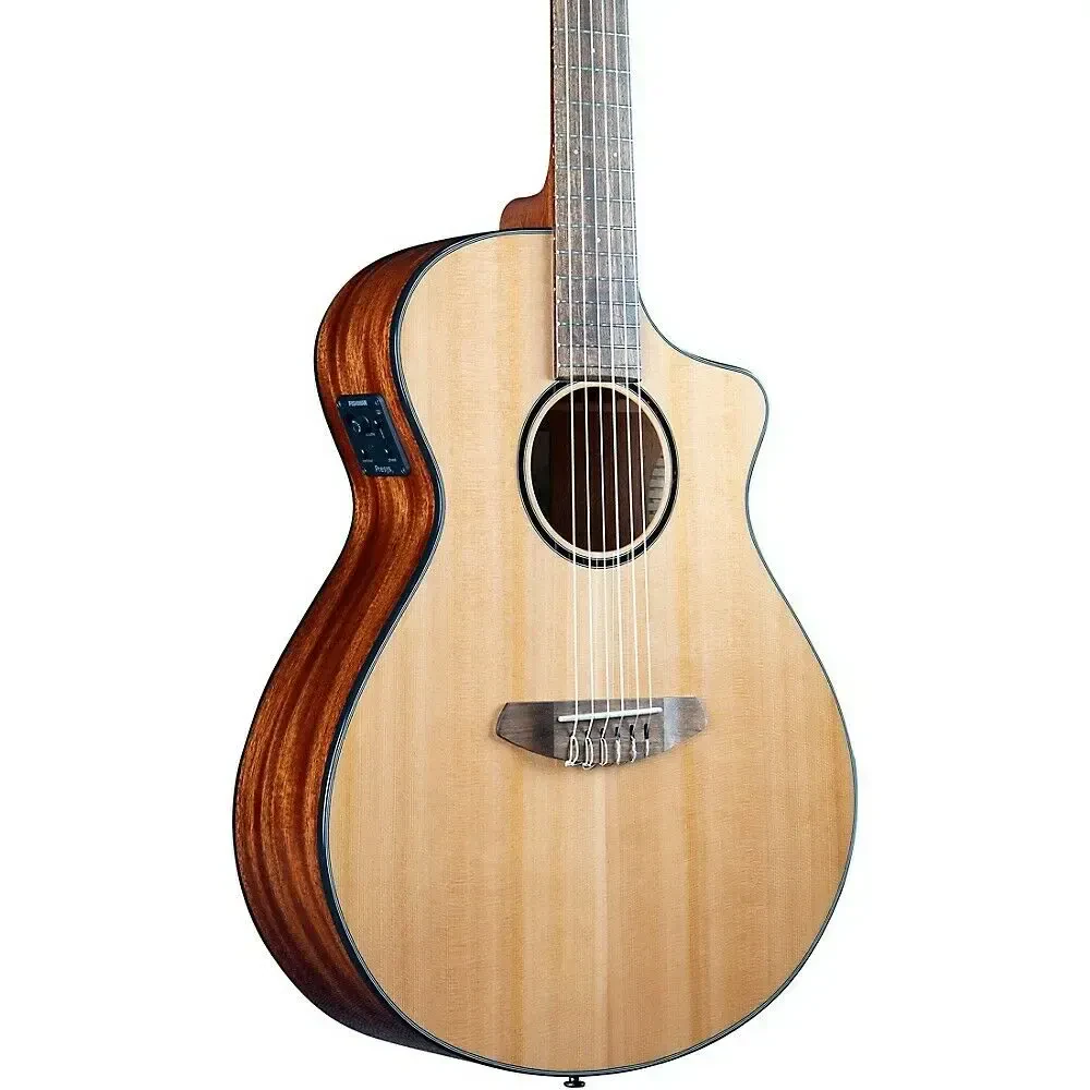 Изображение №5