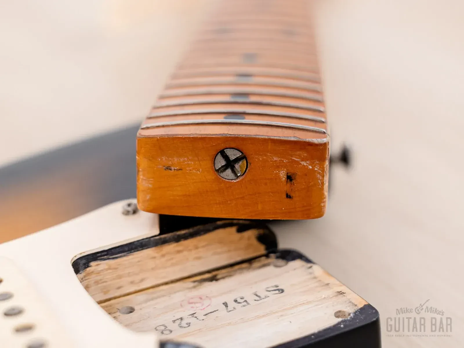 Изображение №18