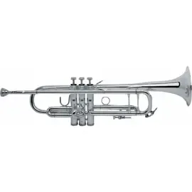 Труба BACH 180S43G