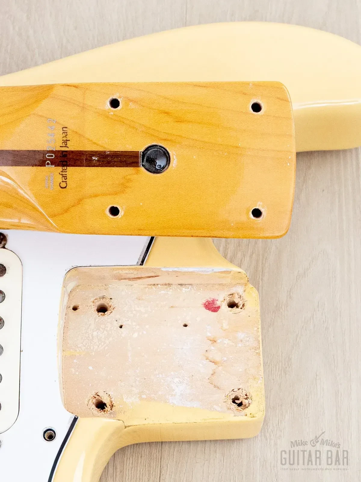 Изображение №19