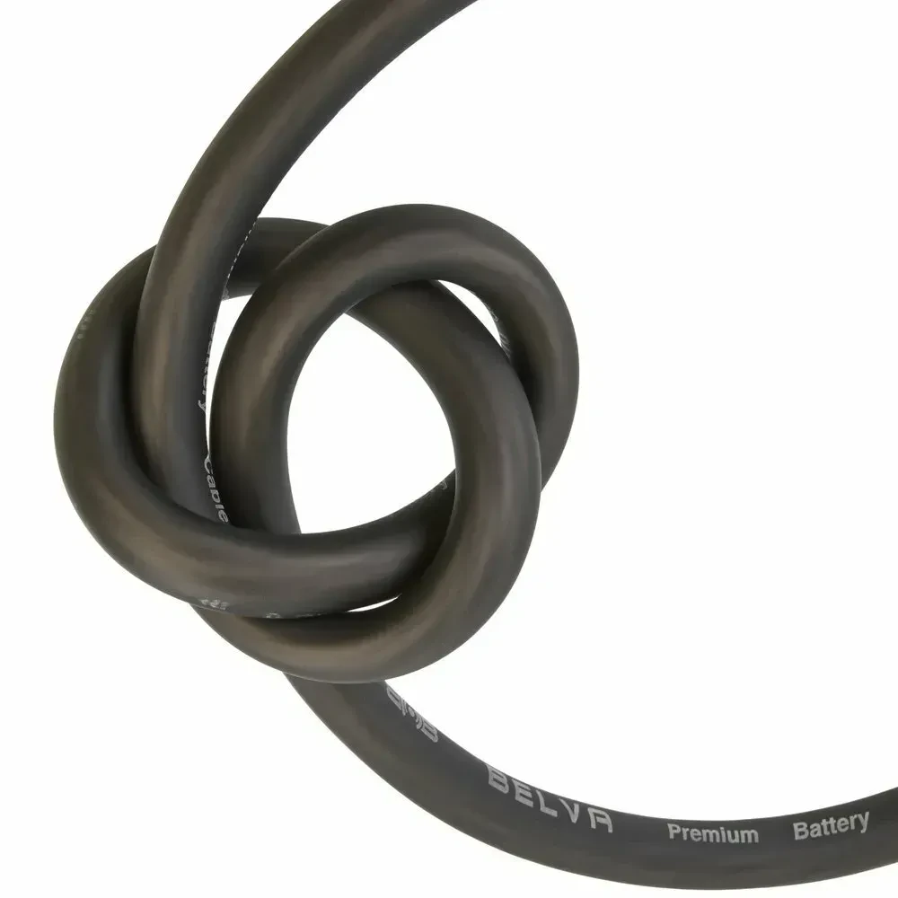 Изображение №10