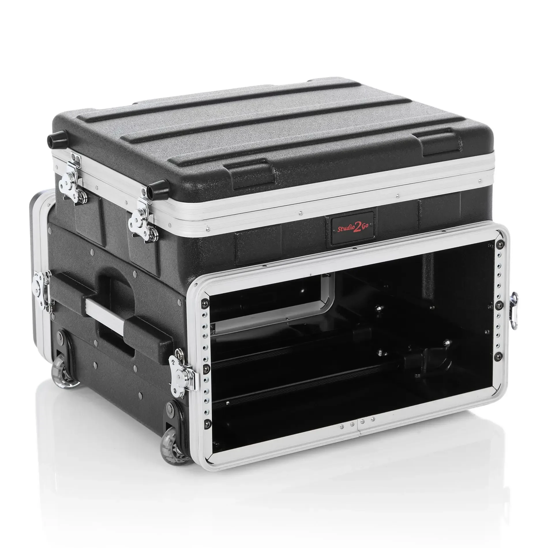 Изображение №2