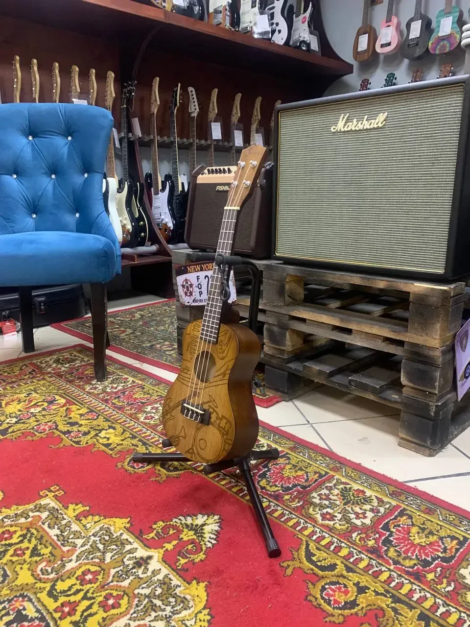 Изображение №9