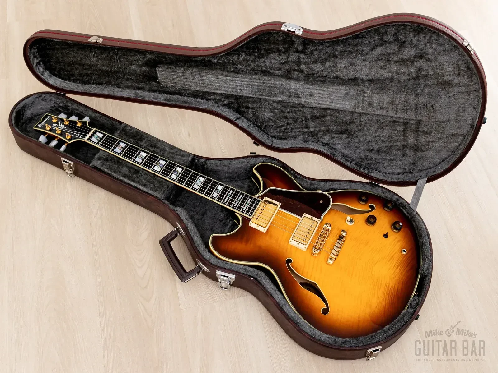 Изображение №20