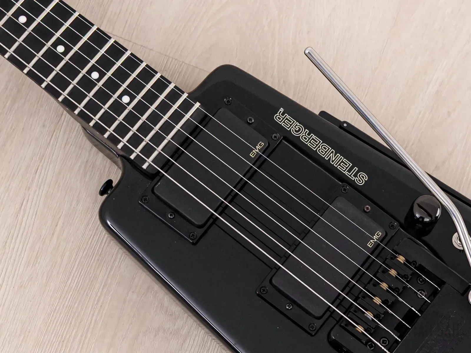 Изображение №6