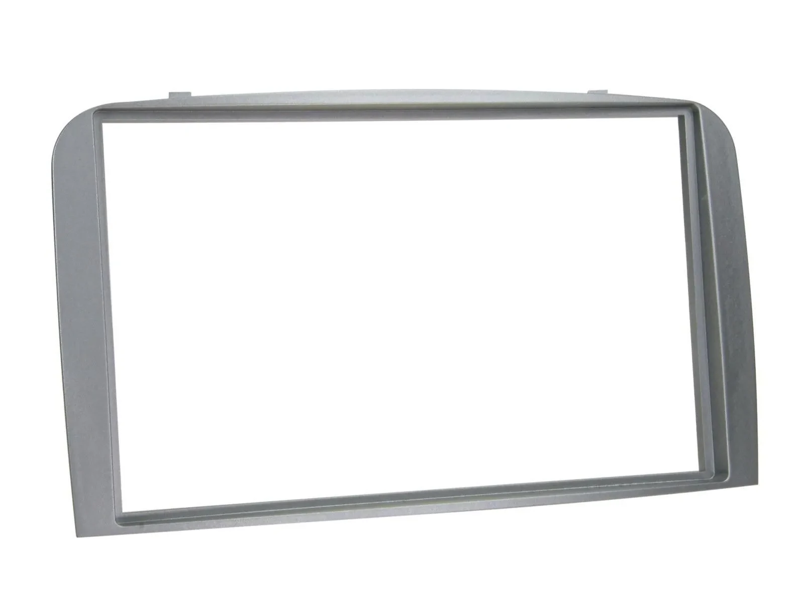 Изображение №8