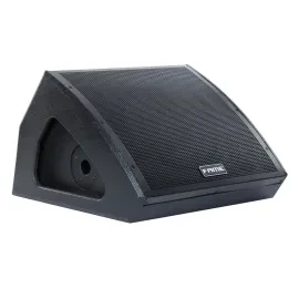 Audio Challenger 10MA Aktiver Bühnenmonitor 10" 150W RMS 300W Peak