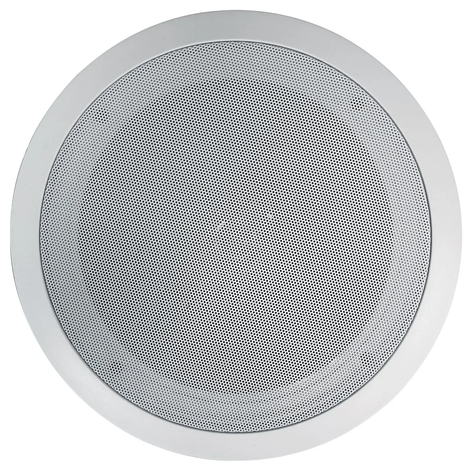 Изображение №12