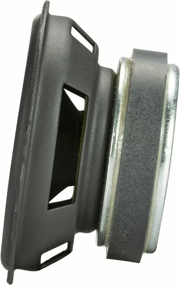 Изображение №14