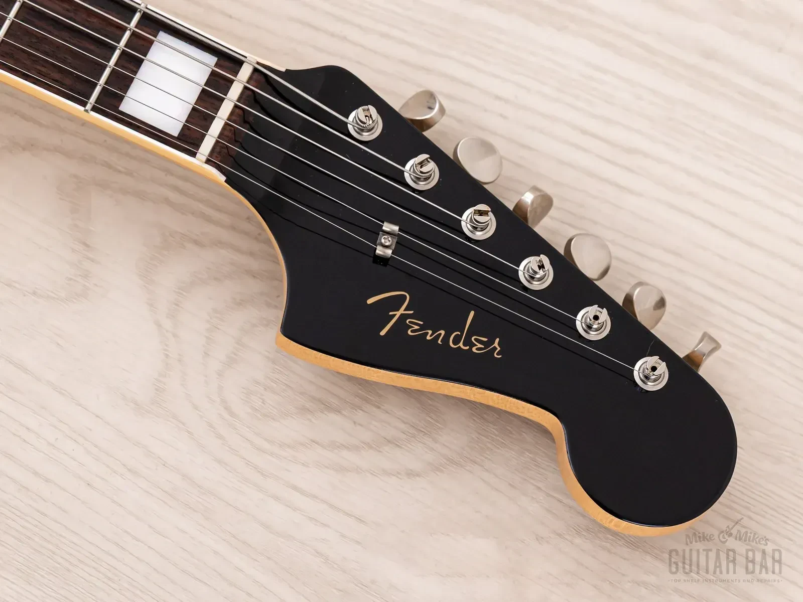 Изображение №10