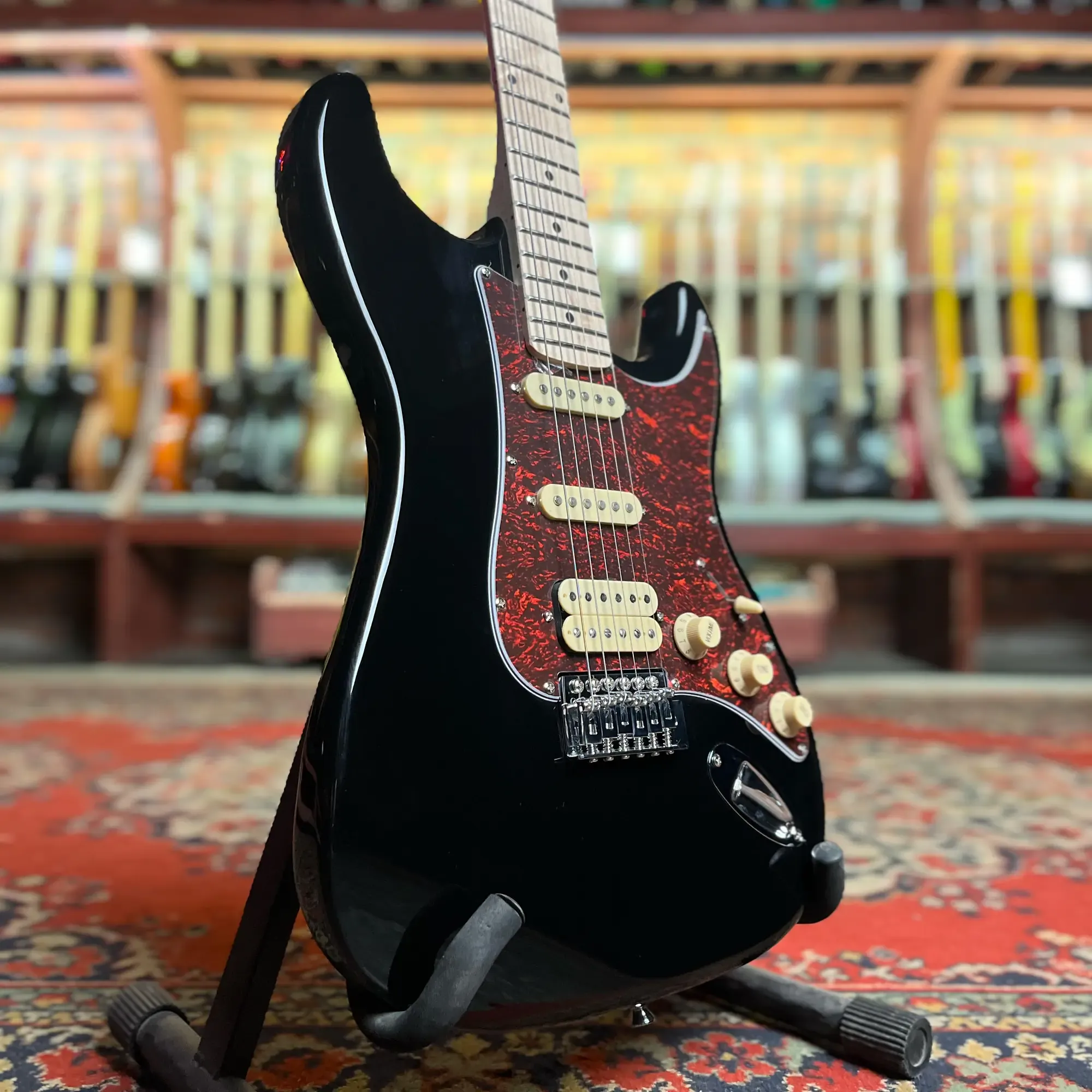 Изображение №8