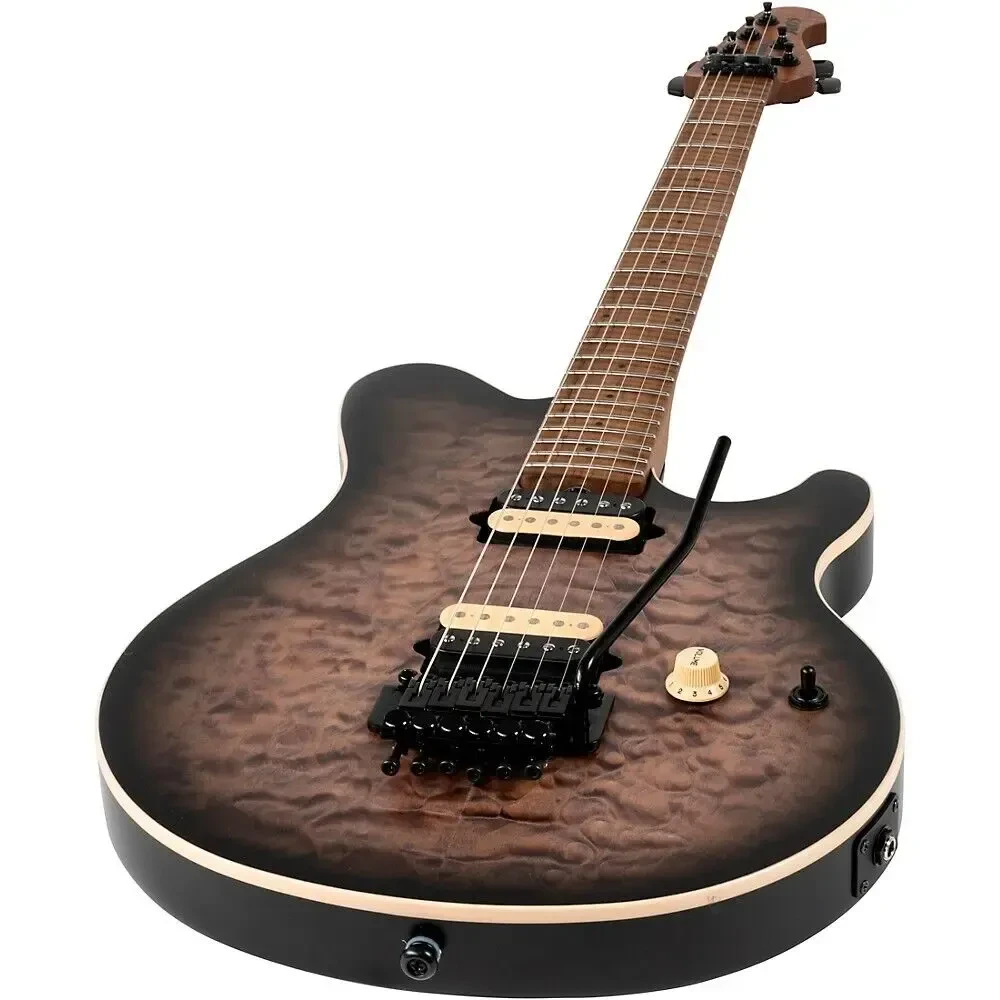 Изображение №6