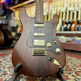 Электрогитара U-One by Magneto US-330 Stratocaster MN