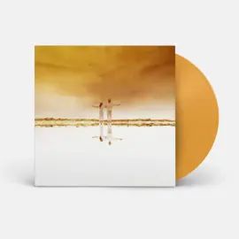 Виниловая пластинка St. Lucia – Fata Morgana: Dusk (Релиз 2025)