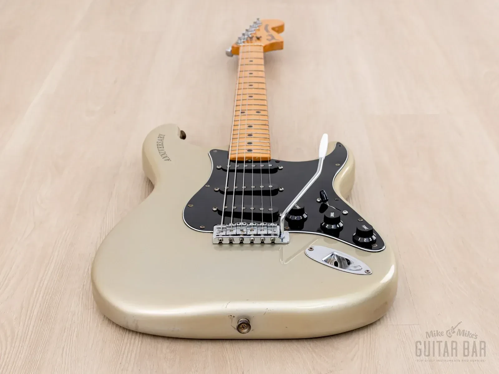 Изображение №8