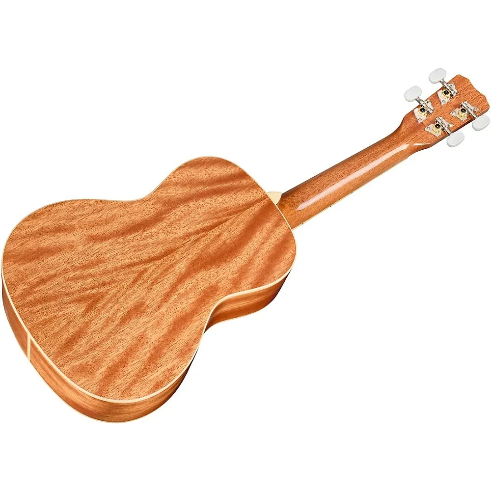 Изображение №6