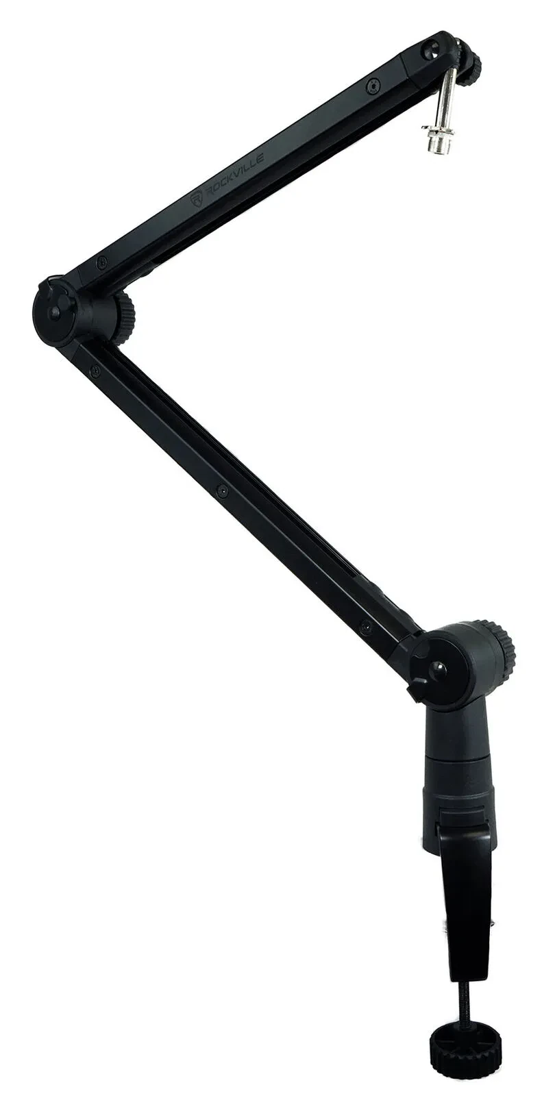 Изображение №10