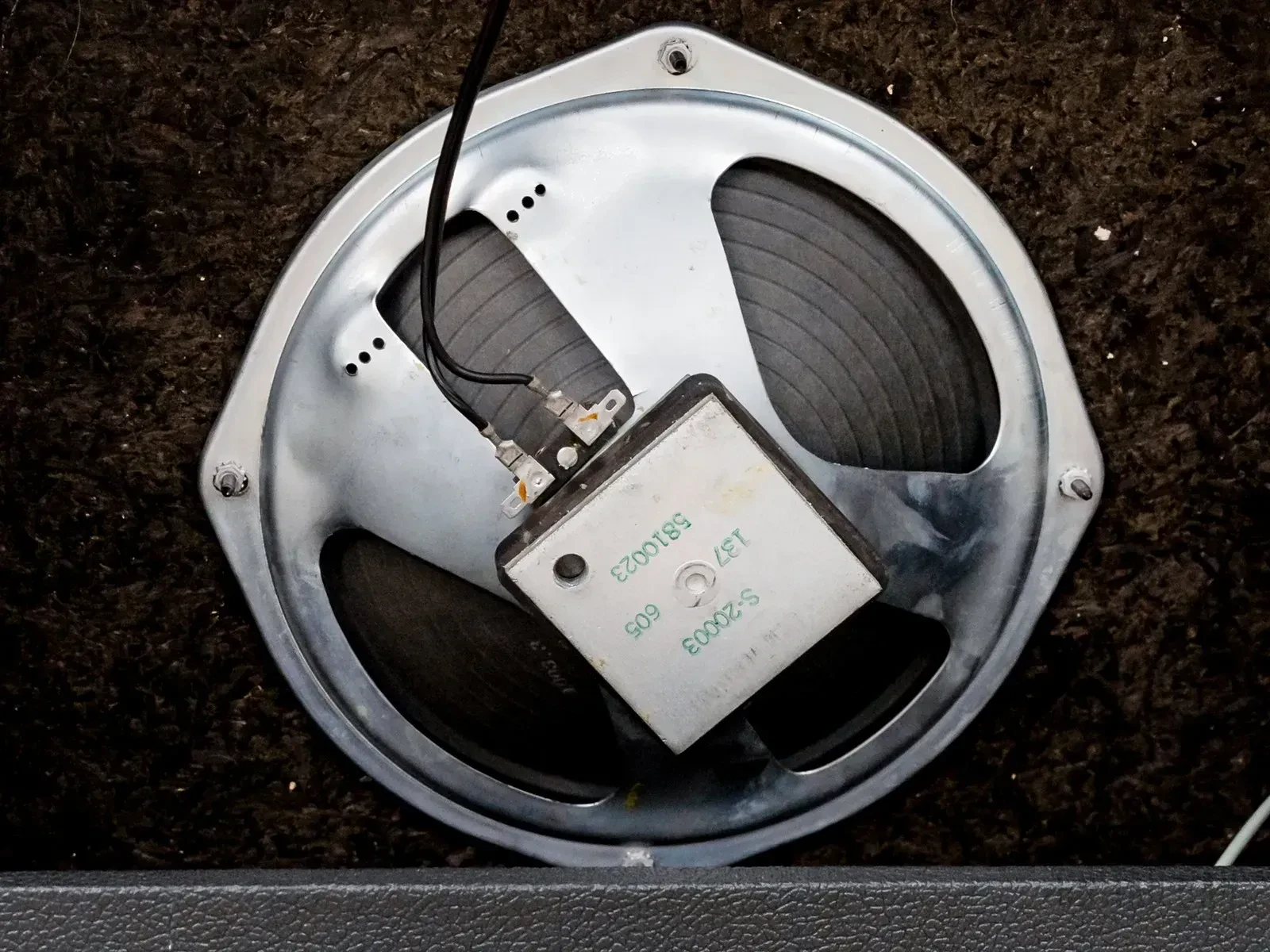 Изображение №9