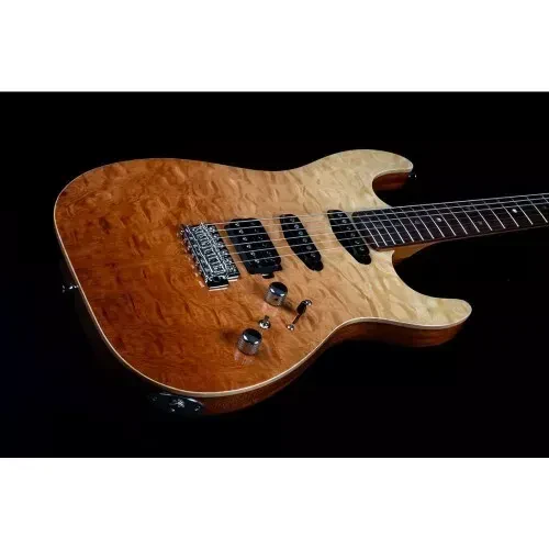 Изображение №19