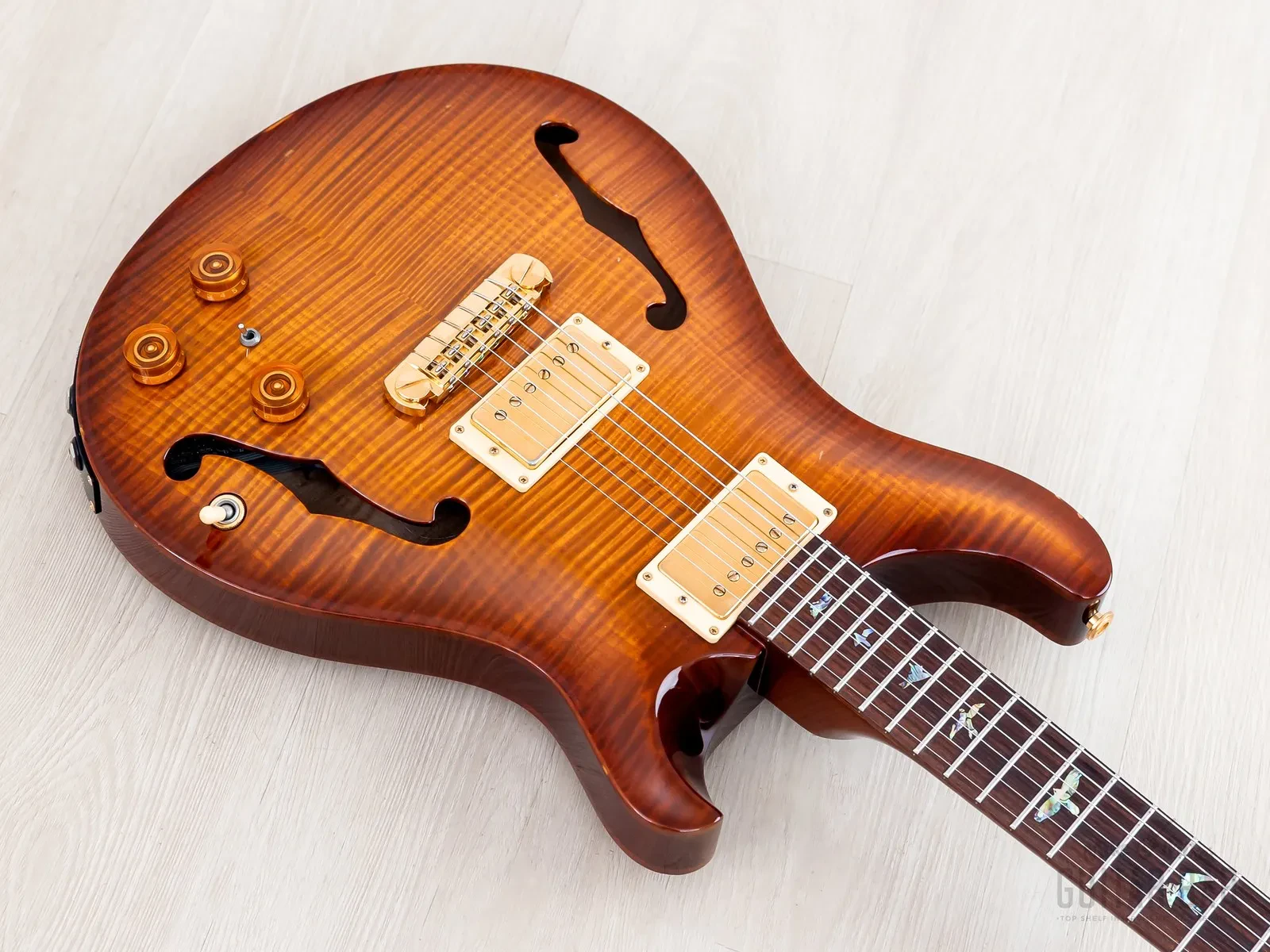 Изображение №9