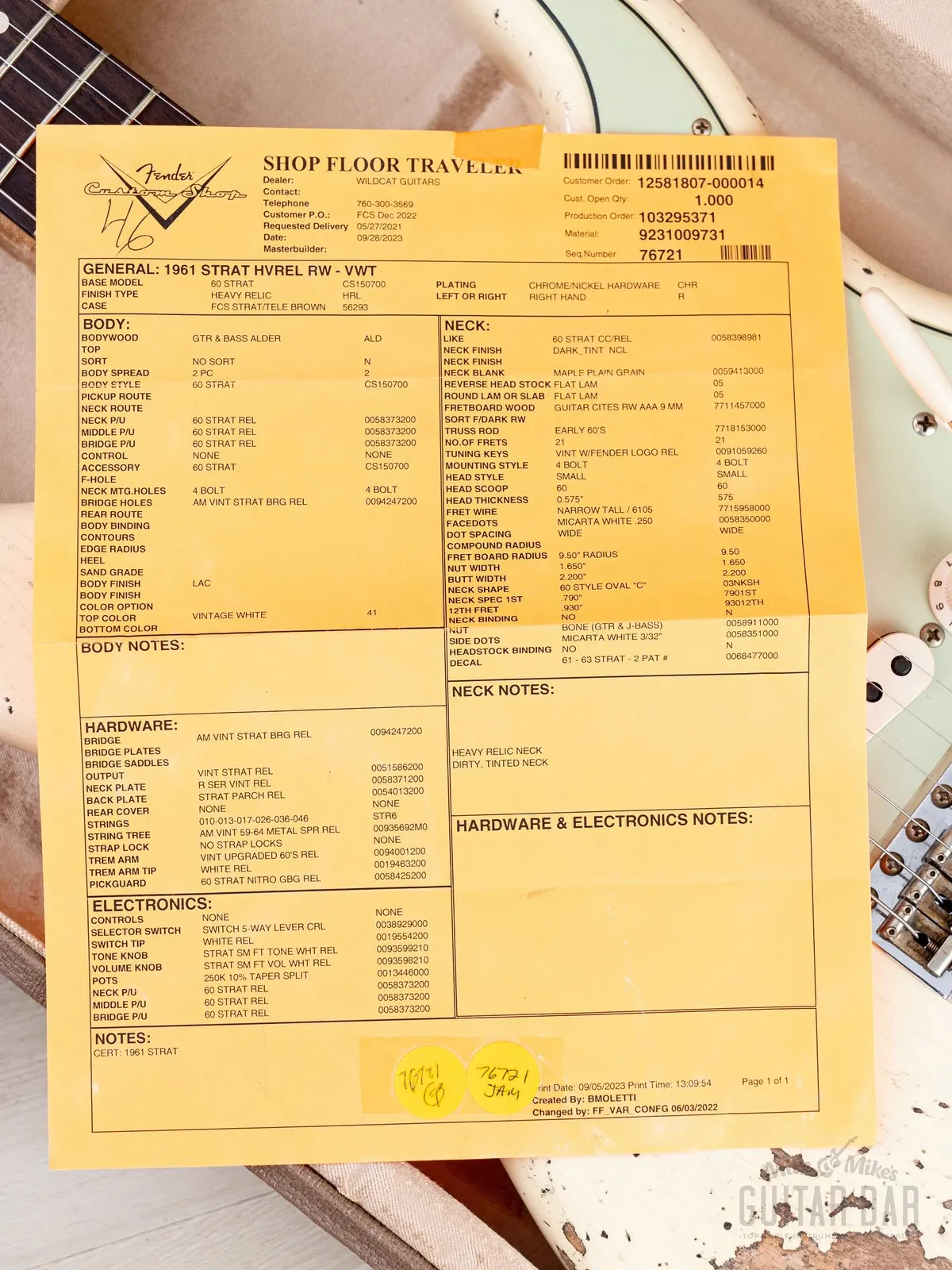 Изображение №17