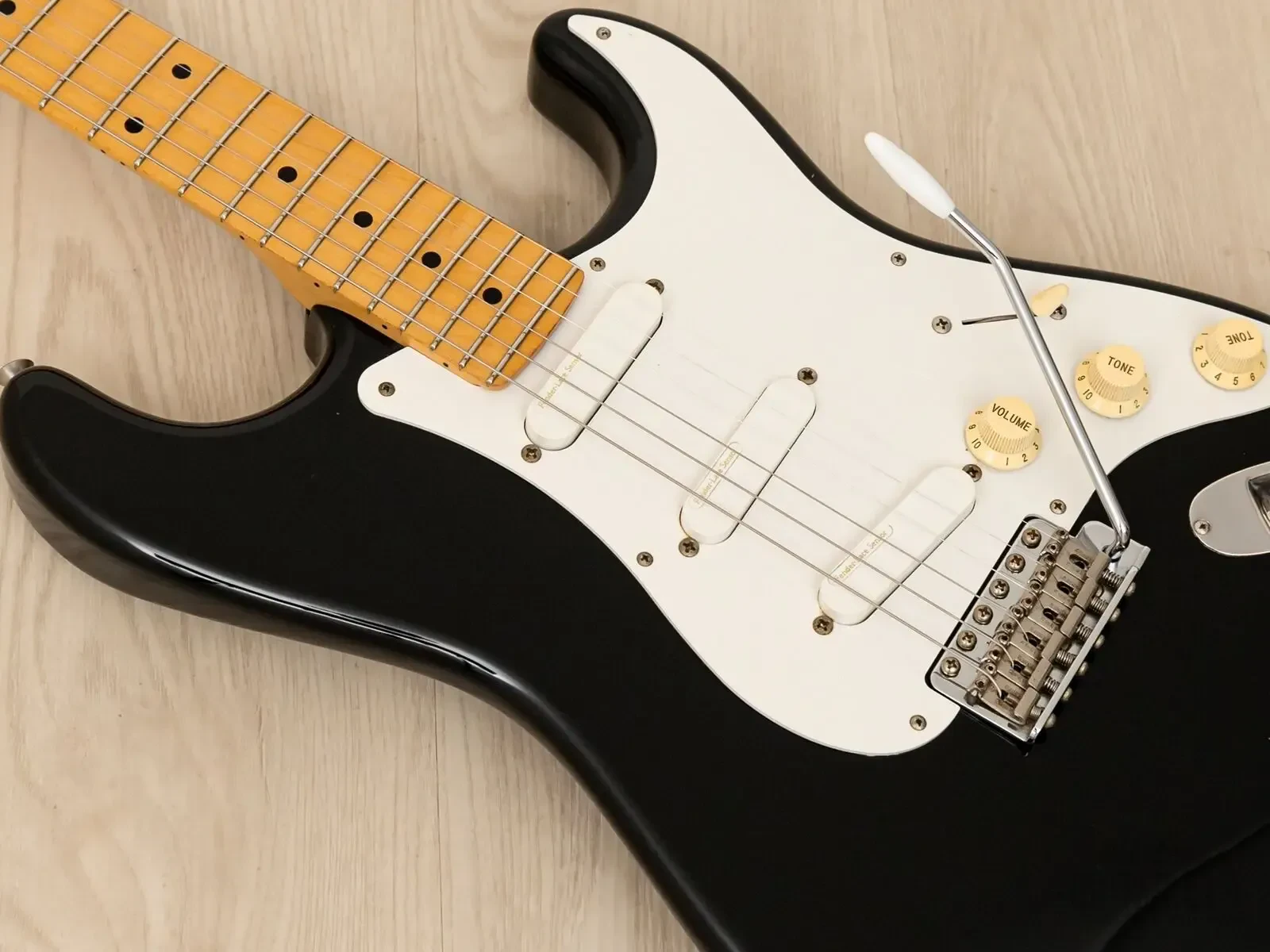 Изображение №6