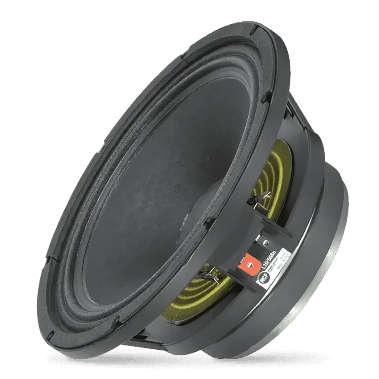 Динамик RCF L10/568H (11130023) 10"