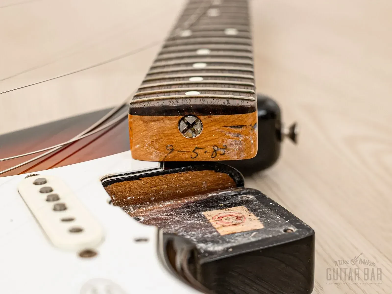 Изображение №18