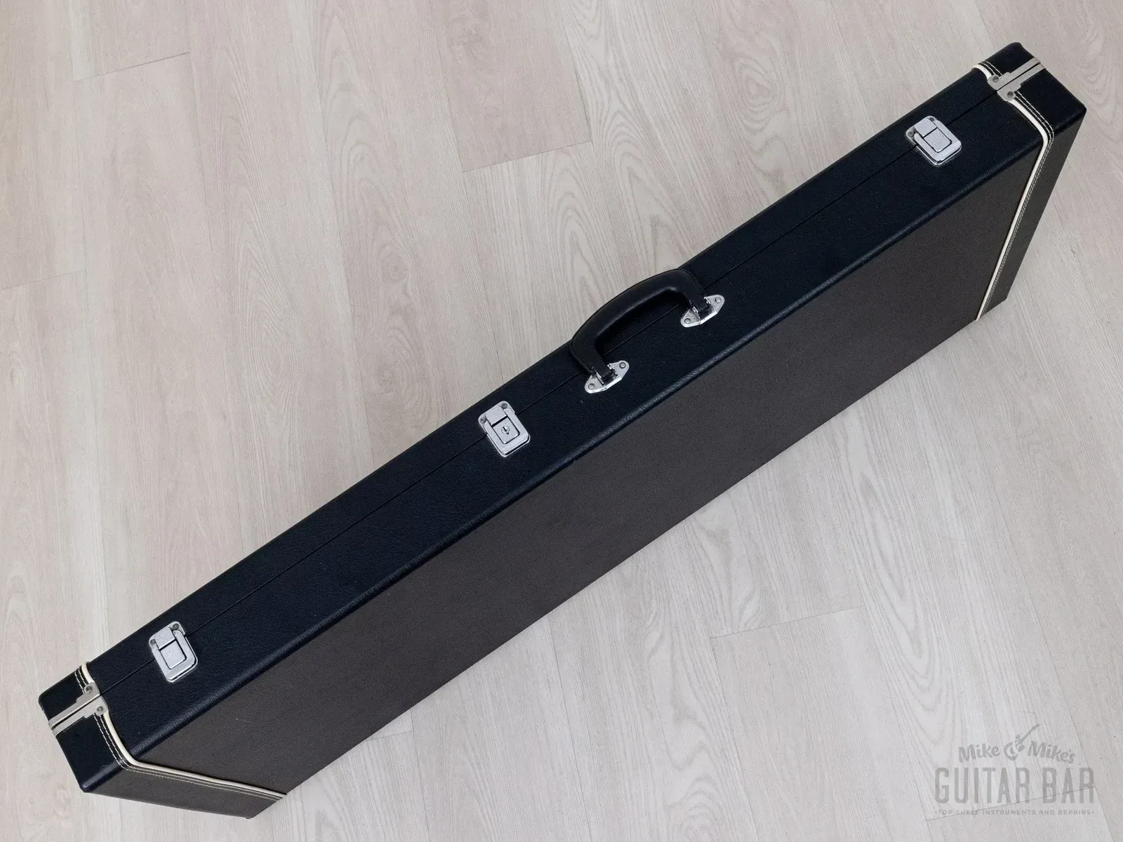 Изображение №20