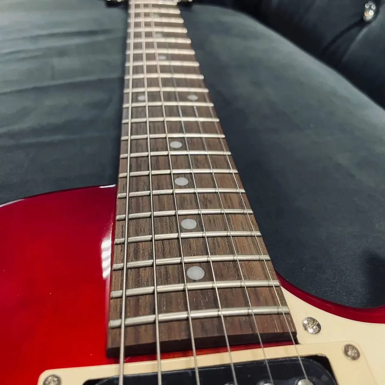 Изображение №28