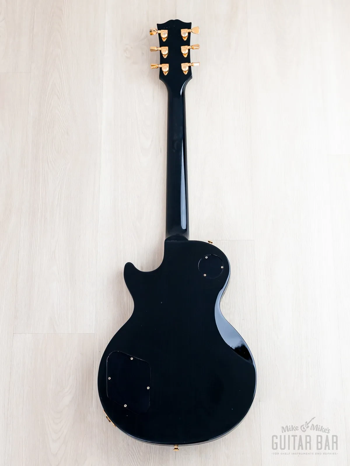 Изображение №3