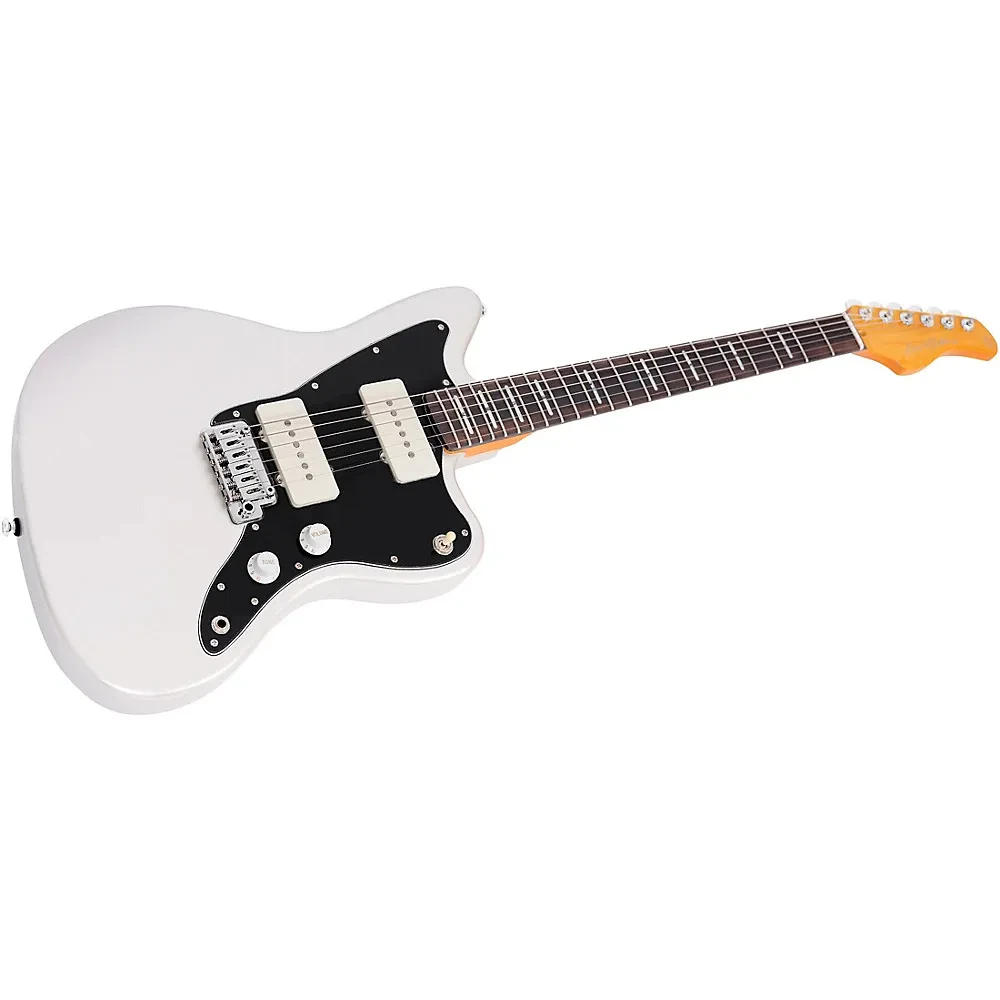 Изображение №7