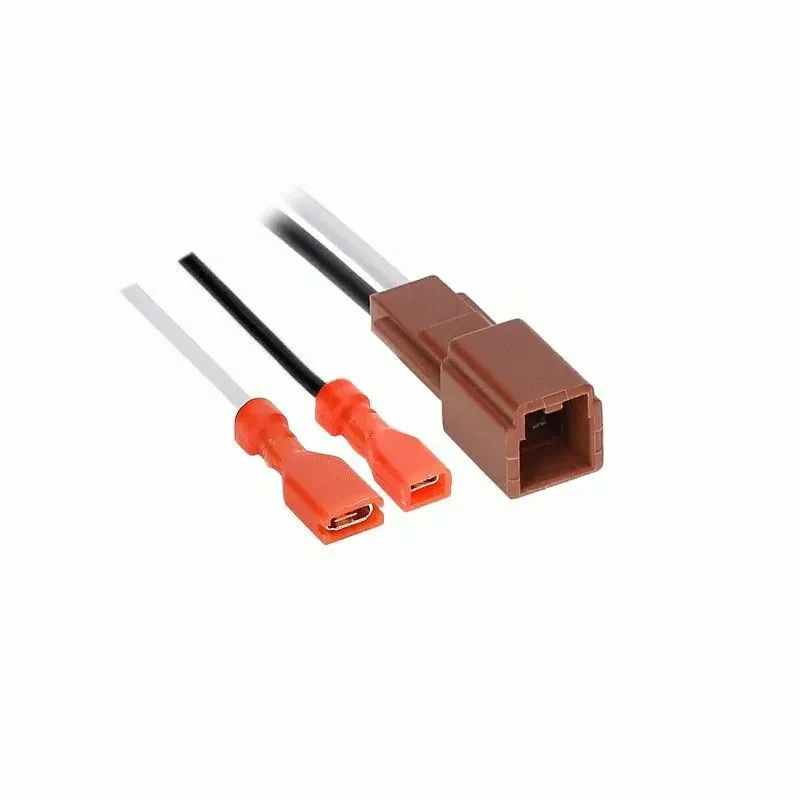 Изображение №20