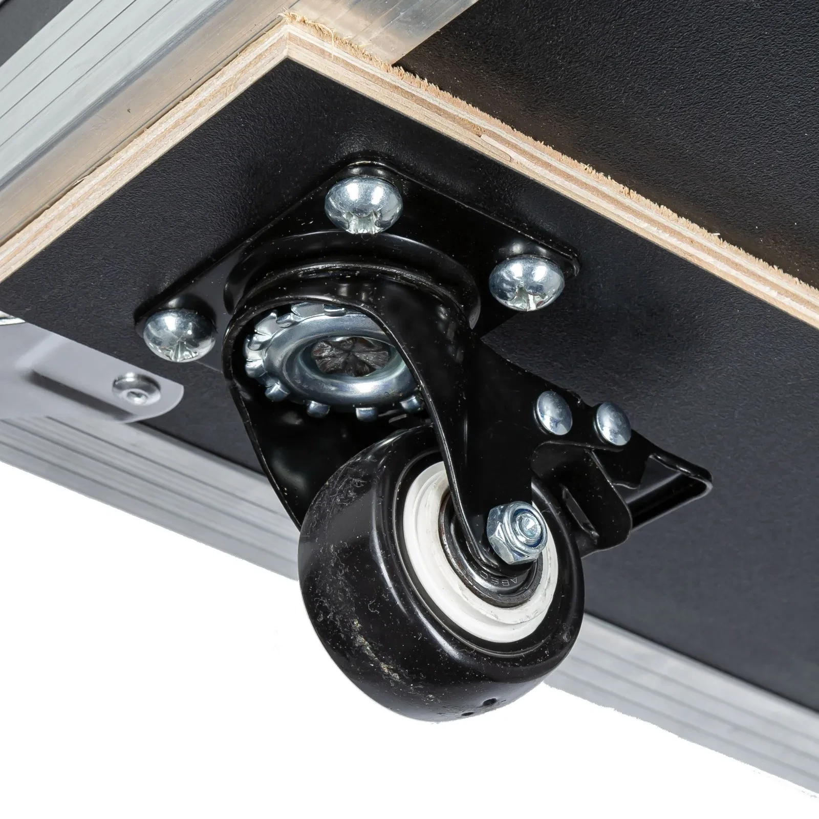 Изображение №5