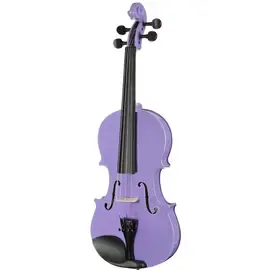 Скрипка Antonio Lavazza VL-20 PR 1/8
