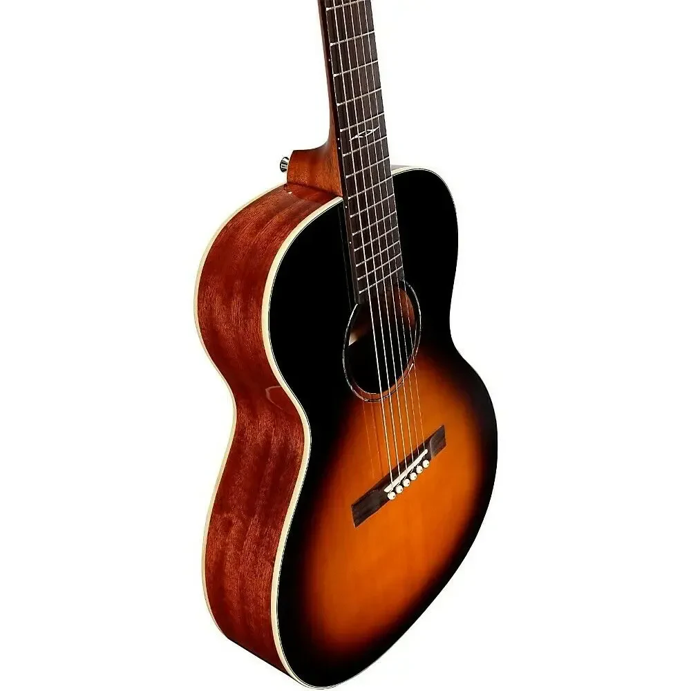 Изображение №4