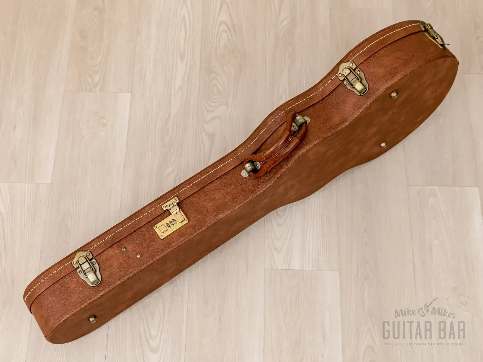 Изображение №21