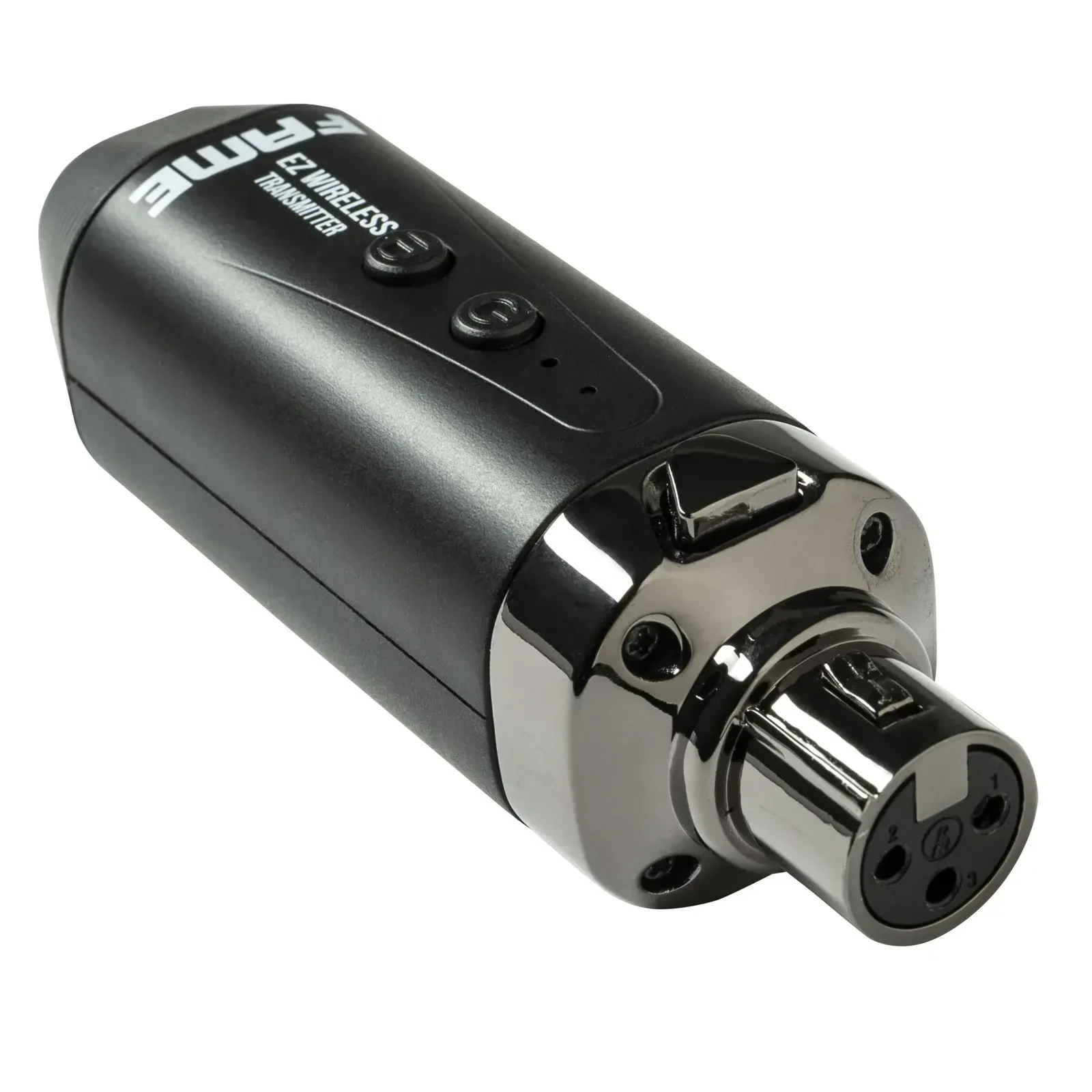 Изображение №5