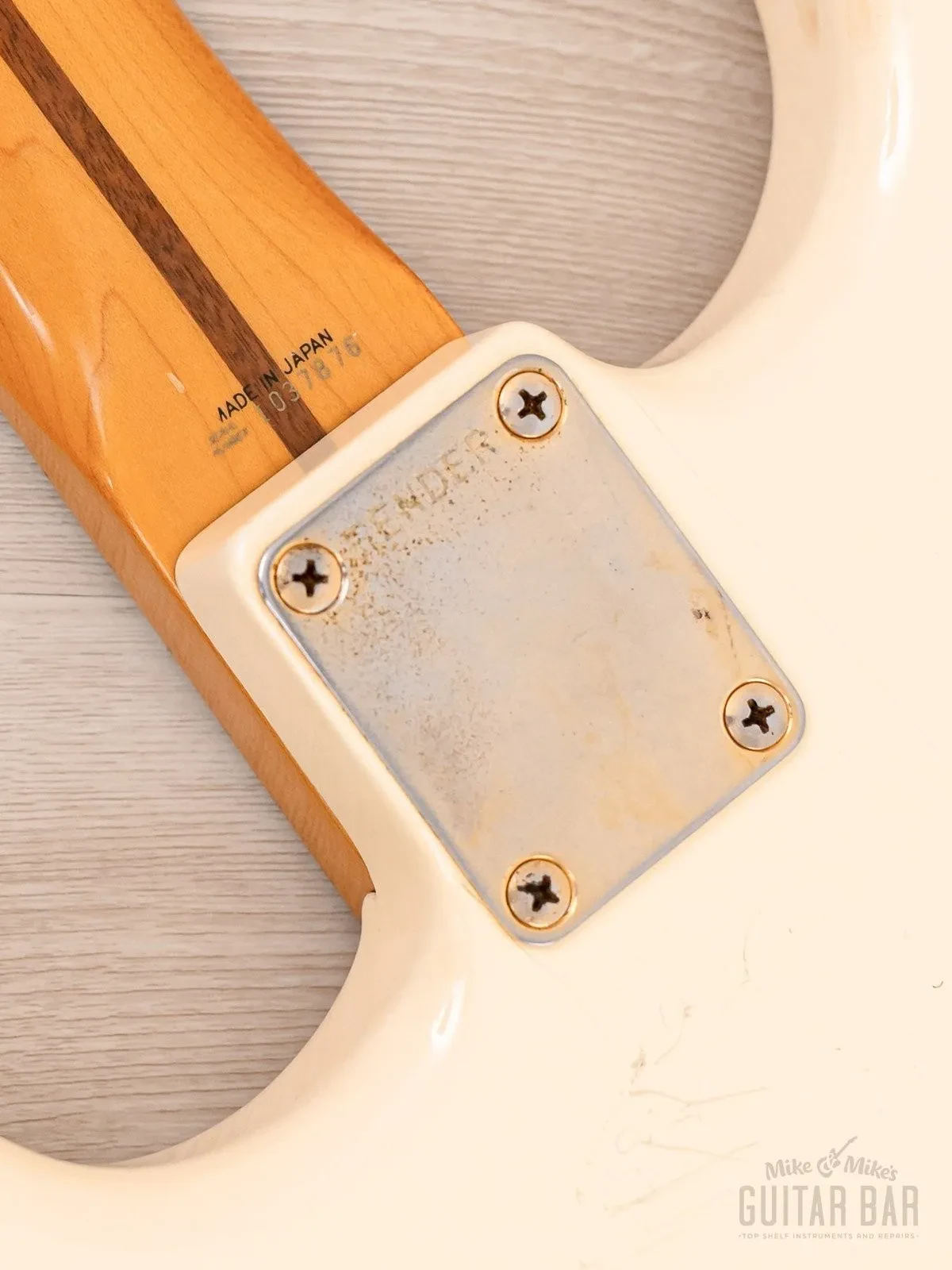 Изображение №15