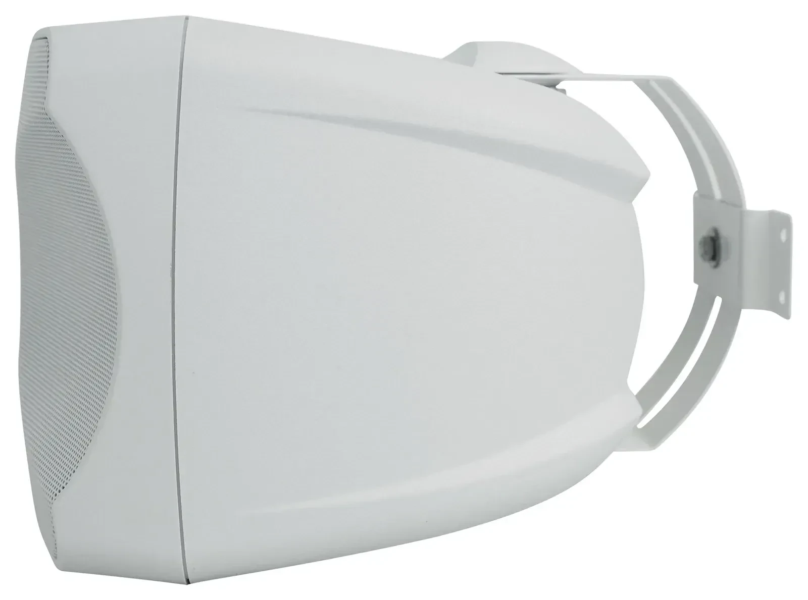 Изображение №9