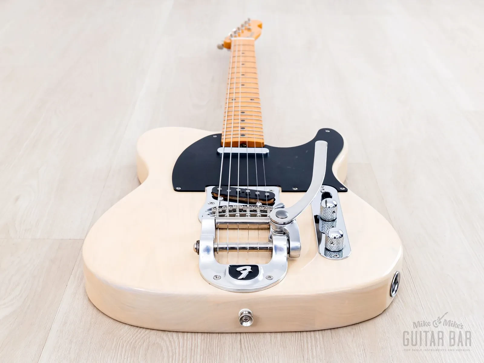 Изображение №11