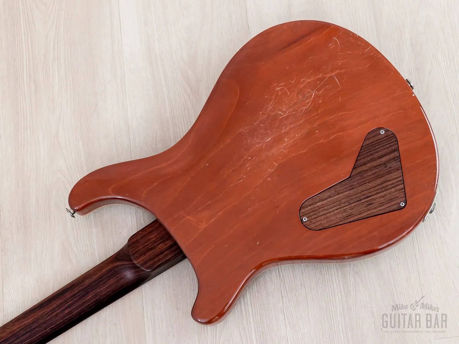 Изображение №14