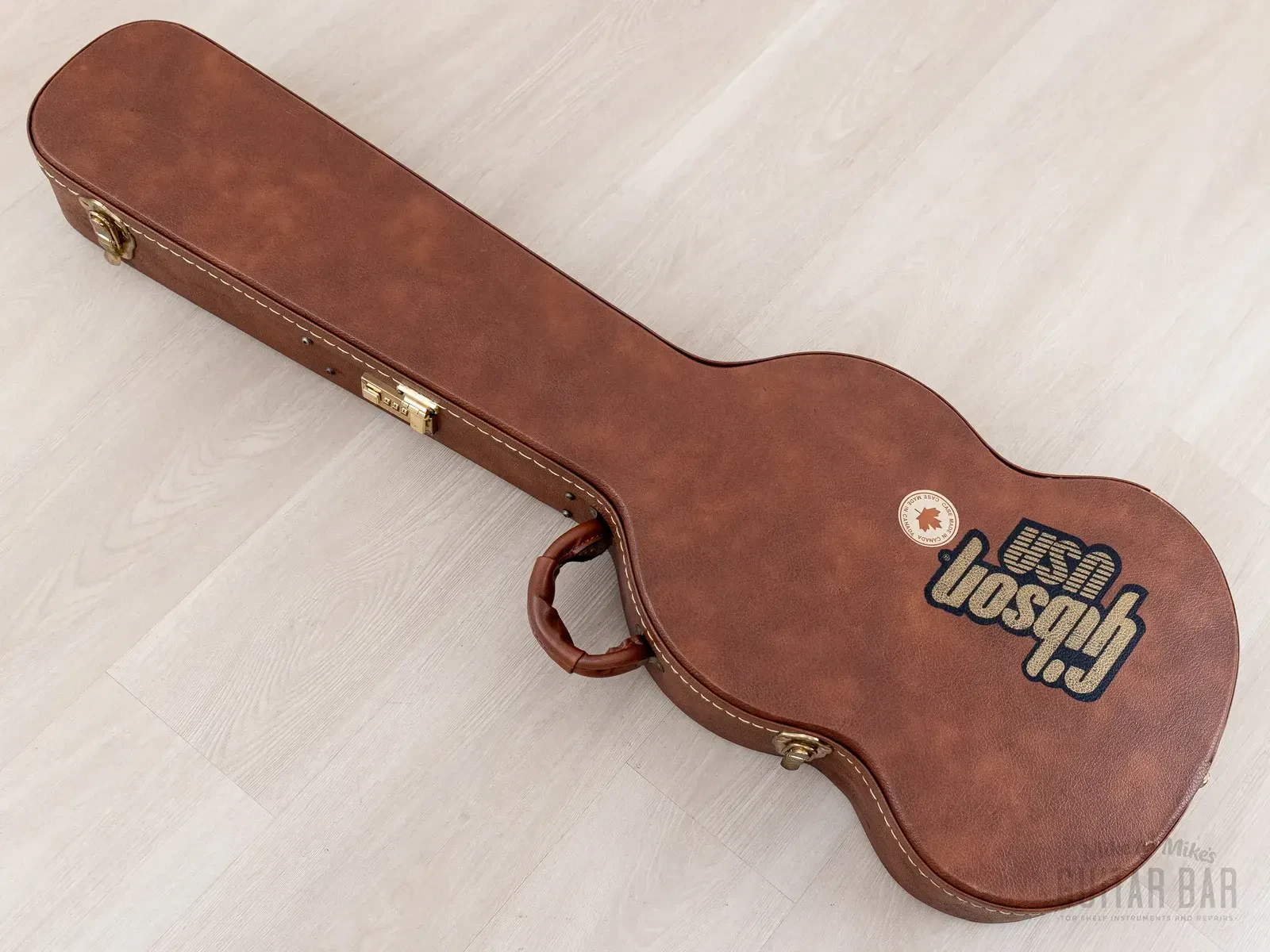 Изображение №22