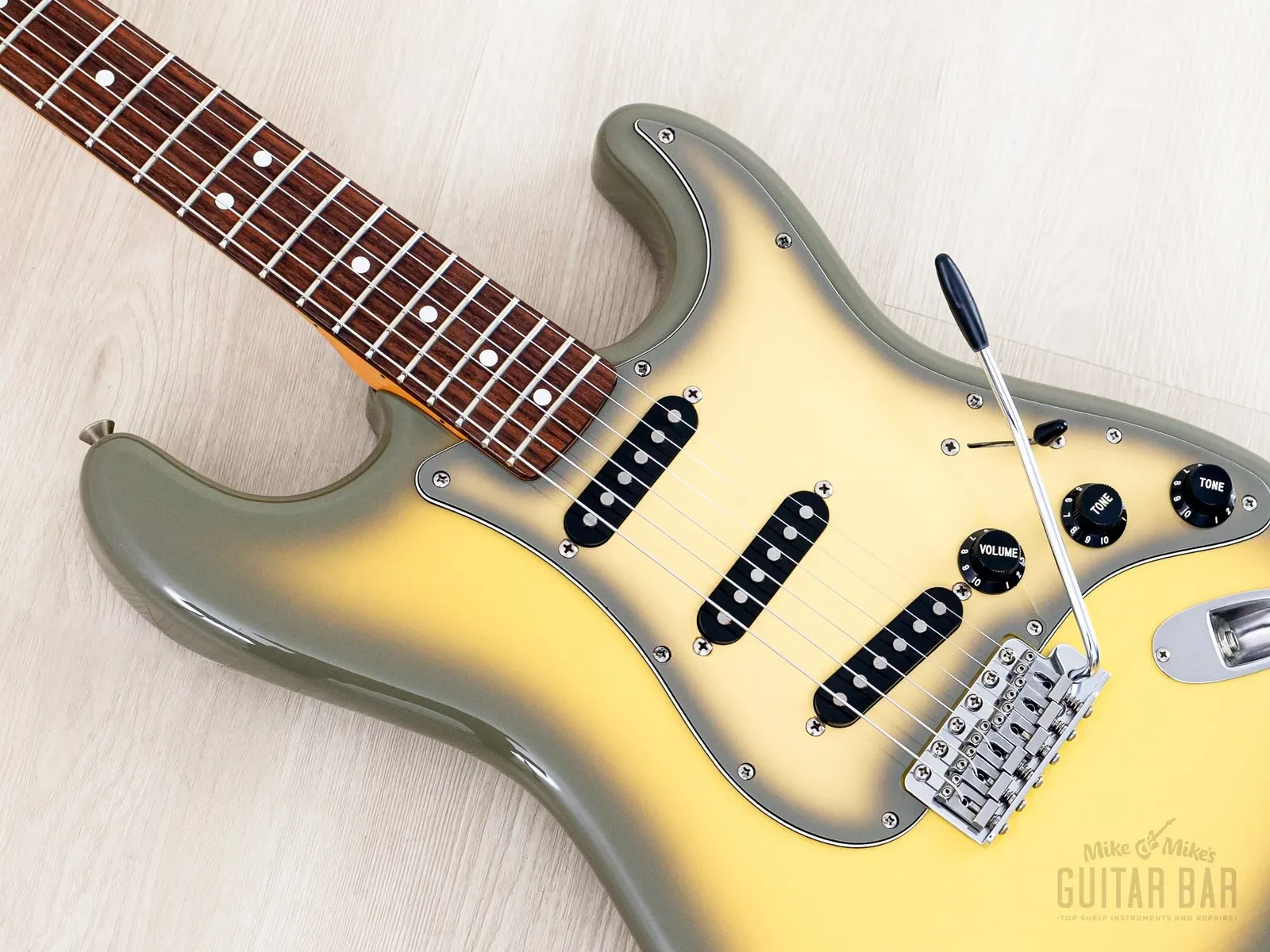 Изображение №6