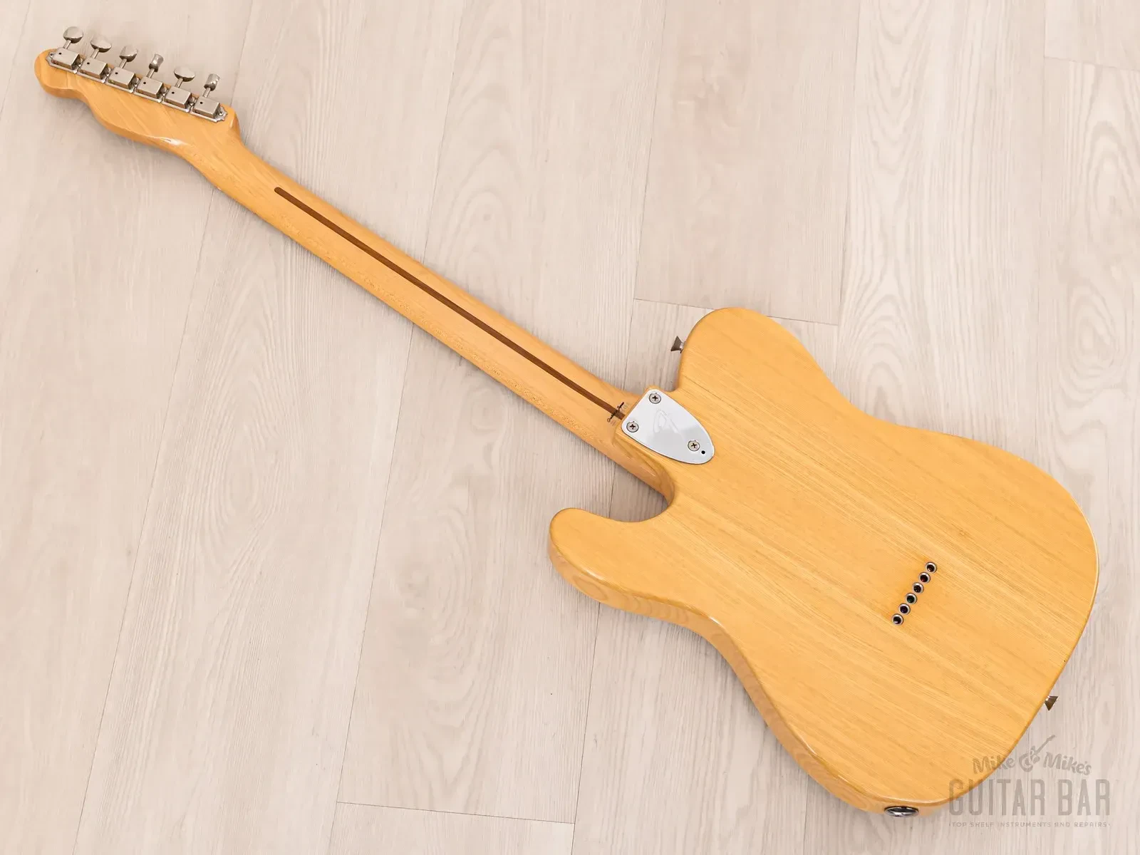 Изображение №12