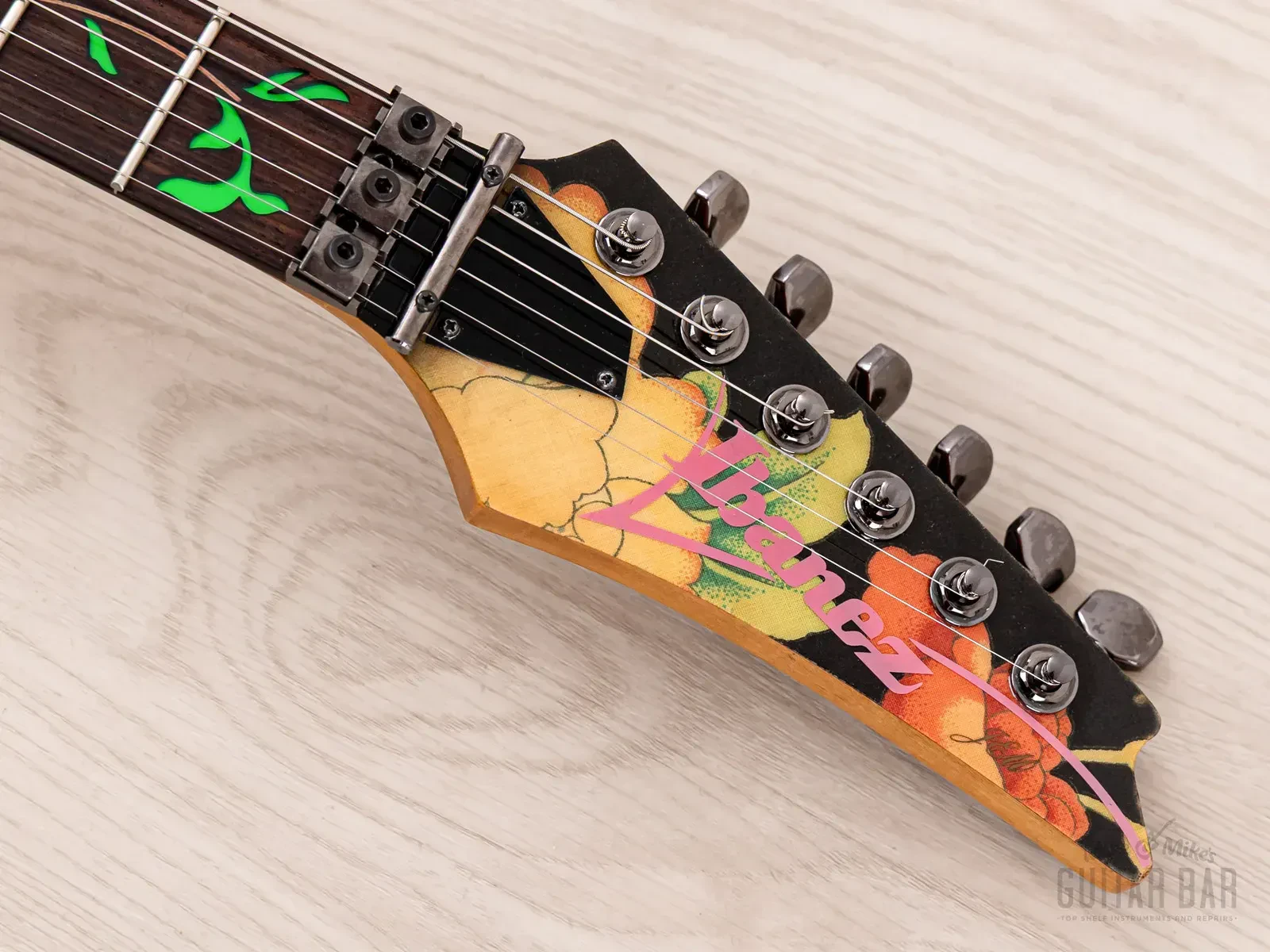 Изображение №4